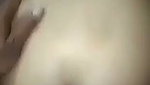 Bengali bhabhi fuck in Doggy style