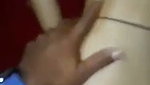 Bengali bhabhi fuck in Doggy style