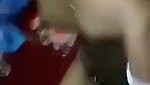 Bengali bhabhi fuck in Doggy style