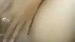 Bengali bhabhi fuck in Doggy style
