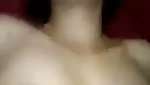 Bengali bhabhi fuck in Doggy style