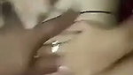 Bengali bhabhi fuck in Doggy style