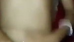Bengali bhabhi fuck in Doggy style