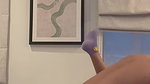 Bhabhi fucking hard with hotel staff in hotel room