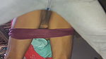 Bhabhi show her boobs  asshole fucked