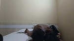 Boyfriend fuck his gf