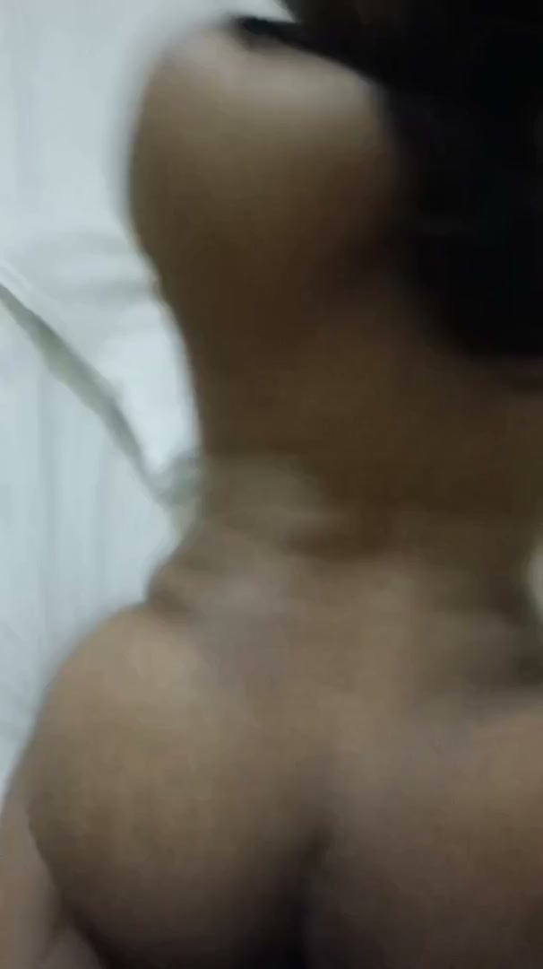Frame 6