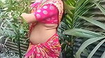 Devar bang his bhabhi hard