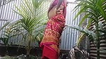 Devar bang his bhabhi hard