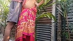Devar bang his bhabhi hard