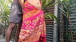 Devar bang his bhabhi hard
