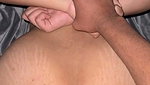 Ex lover fuck his gf slowly