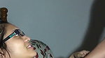 Hot assam young couples fucking  enjoying