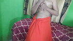 Hot bhabhi fucking hard with neighbor