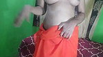 Hot bhabhi fucking hard with neighbor