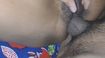 Hot girl fucking hard with neighbor