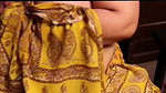 Hot priya bhabhi showing her huge boobs  ass