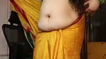 Hot priya bhabhi showing her huge boobs  ass