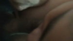 Huge boobs girl give Blowjob  riding