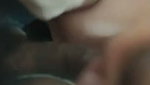 Huge boobs girl give Blowjob  riding