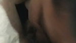 Huge boobs girl give Blowjob  riding