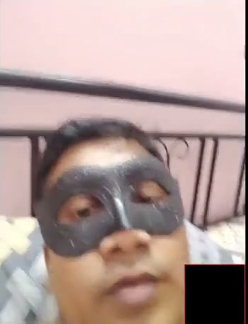 Frame 1