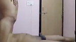 Husband licking her wife pussy  wife give Blowjob
