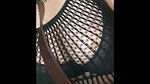 Mumbai sexy girl rough fucking hard