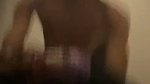 Mumbai sexy girl rough fucking hard