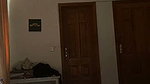Mumbai sexy girl rough fucking hard