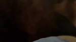 Mumbai sexy girl rough fucking hard