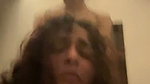 Mumbai sexy girl rough fucking hard