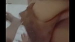New update boyfriend fuck hard in Doggy