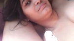 Sexy hot girl give Blowjob
