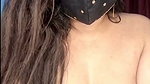 Stepmom showing  Masturbating