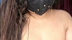 Stepmom showing  Masturbating