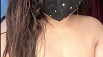 Stepmom showing  Masturbating