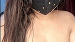 Stepmom showing  Masturbating