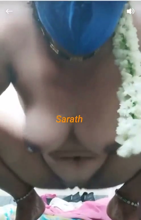 Frame 9