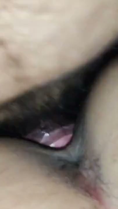 Frame 8