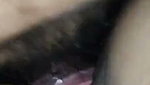 Wife share by husband friend  he drilling her hard