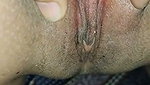 Wife share by husband friend  he drilling her hard