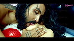 Valentine Live