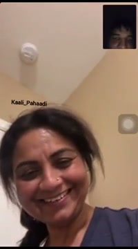 Frame 1