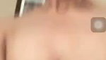 Hottets Mature Aunty Pussy Ass Full Nude Live