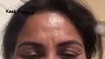 Hottets Mature Aunty Pussy Ass Full Nude Live