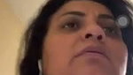 Hottets Mature Aunty Pussy Ass Full Nude Live