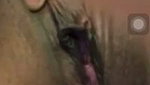 Hottets Mature Aunty Pussy Ass Full Nude Live