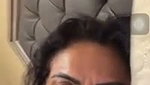 Hottets Mature Aunty Pussy Ass Full Nude Live