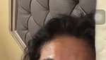 Hottets Mature Aunty Pussy Ass Full Nude Live
